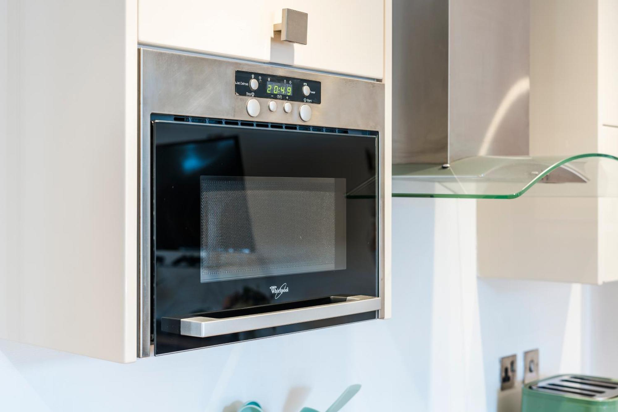 Cavern Quarters, Beautiful Two Bedroom City Centre Apartment By Garudy Serviced Apartments And Short Lets - Perfect For Longer Stays 利物浦 外观 照片
